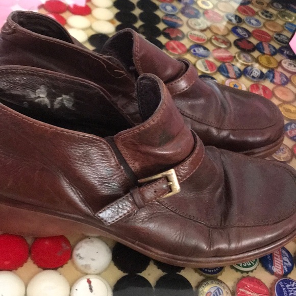 Prada women's boots size 36 Firm Price! - Picture 8 of 8